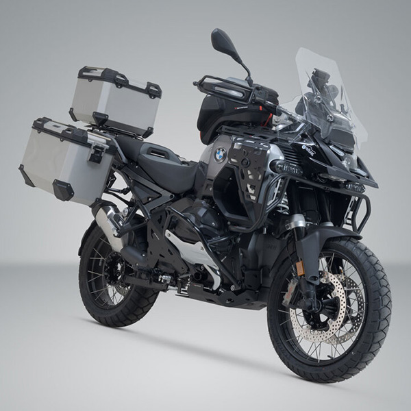 Adv 07 976 75100 S 2 Xl